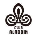 キャバクラ｜クラブアラジン